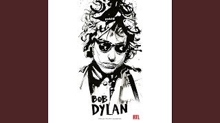 House of the Risin’ Sun