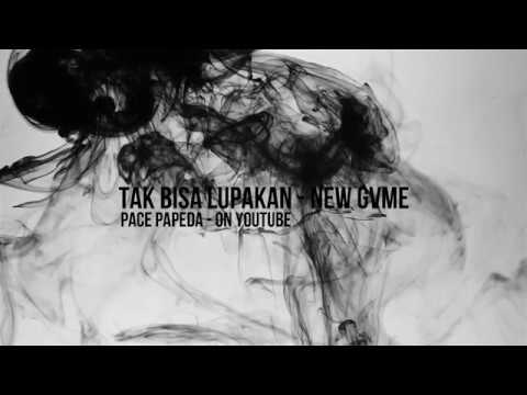 download lagu mp3 mp4 Download Lagu New Game Tak Bisa Melupakan, download lagu Download Lagu New Game Tak Bisa Melupakan gratis, unduh video klip Download Lagu New Game Tak Bisa Melupakan