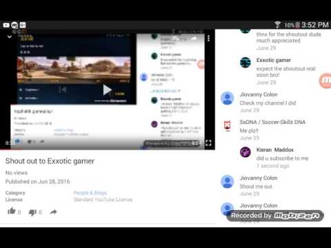 Shout out to SsDNA/soccer skillz DNA