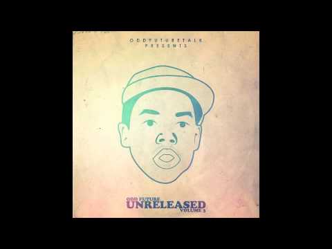 Video thumbnail for Friend Zone