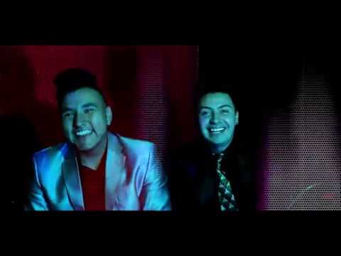 MEEK & JUNIOR - PARTY GIRL (Video Oficial HD)