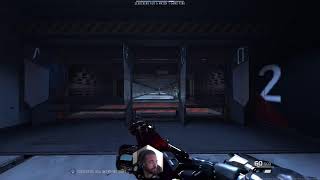 BO7: TRIOS WITH CASSIUS & KILLA