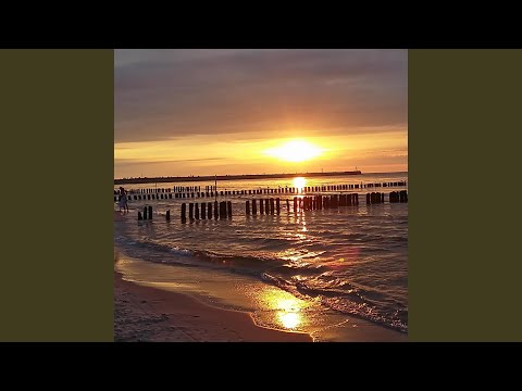 Taki kraj (feat. Marta Bizoń)