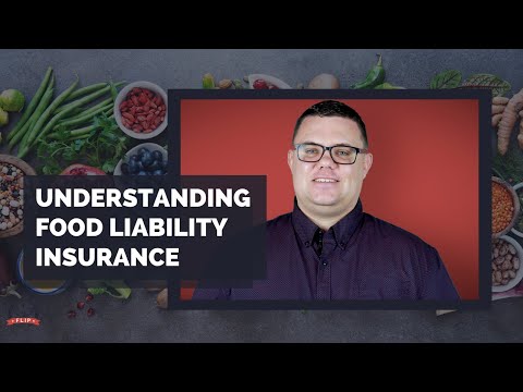 , title : 'What You Need to Know About Food Liability Insurance'