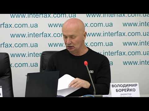 Члени фракції "Удар" у Київраді заважають захищати зелені зони Києва