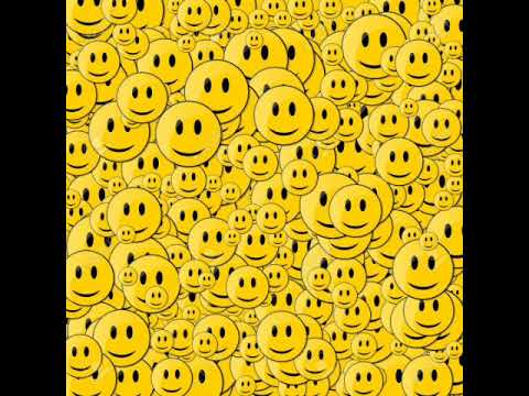 Dj CQR - Vocal Anthems (Makina/Italian) 30/3/19