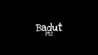 Download lagu Badut Pt.2 - Raavfy Lyrics mp3