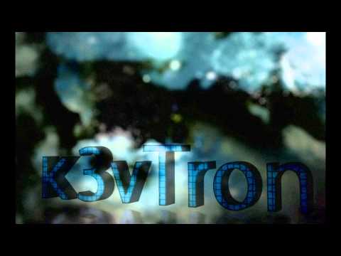 KevTron - PlayTime To NapTime