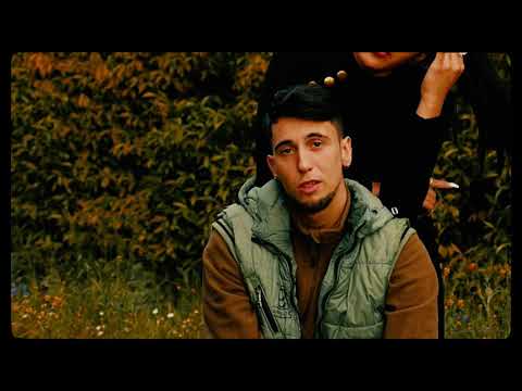 Original Sixx, Niño Haram - Cellphone (Videoclip)