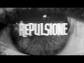 REPULSIONE Roman Polanski 1965 Titoli Di Testa Italiani