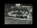 1960 Phillips 66 Commercial Featuring Chevy Products
