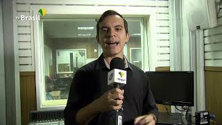 Miniatura do vídeo