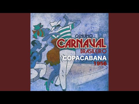 Turma do Funil (Remasterizado)