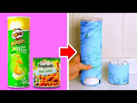 홈 데코 아이디어로 집을 더 아름답게 만들어보세요!