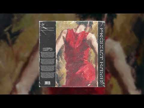 [FREE] LATIN SPANISH GUITAR SAMPLE PACK/LOOP KIT 2022 - "SUAVE"