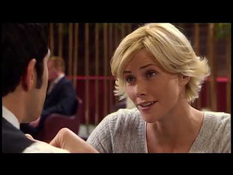 Chrolli VL Part 192 (Ep. 3338)