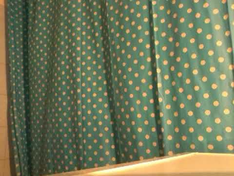 Dario Argento ~ Dylan Dog - Profondo Nero