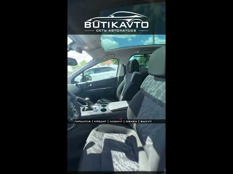 фото peugeot 3008 i 0