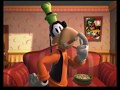 Disney S Goofy S Fun House Intro