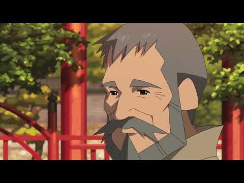 Happy poppu birthday (bojan) 2018