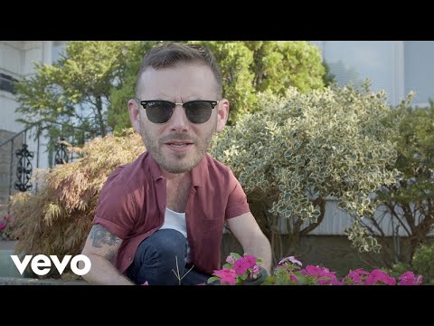 Local Nomad, The Shadowboxers - Lonely