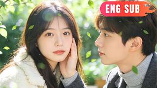 Download lagu [ENG SUB]✨He Signed the Divorce Papers Easily, But Winning Her Back Is the Fight of His Life.#drama mp3