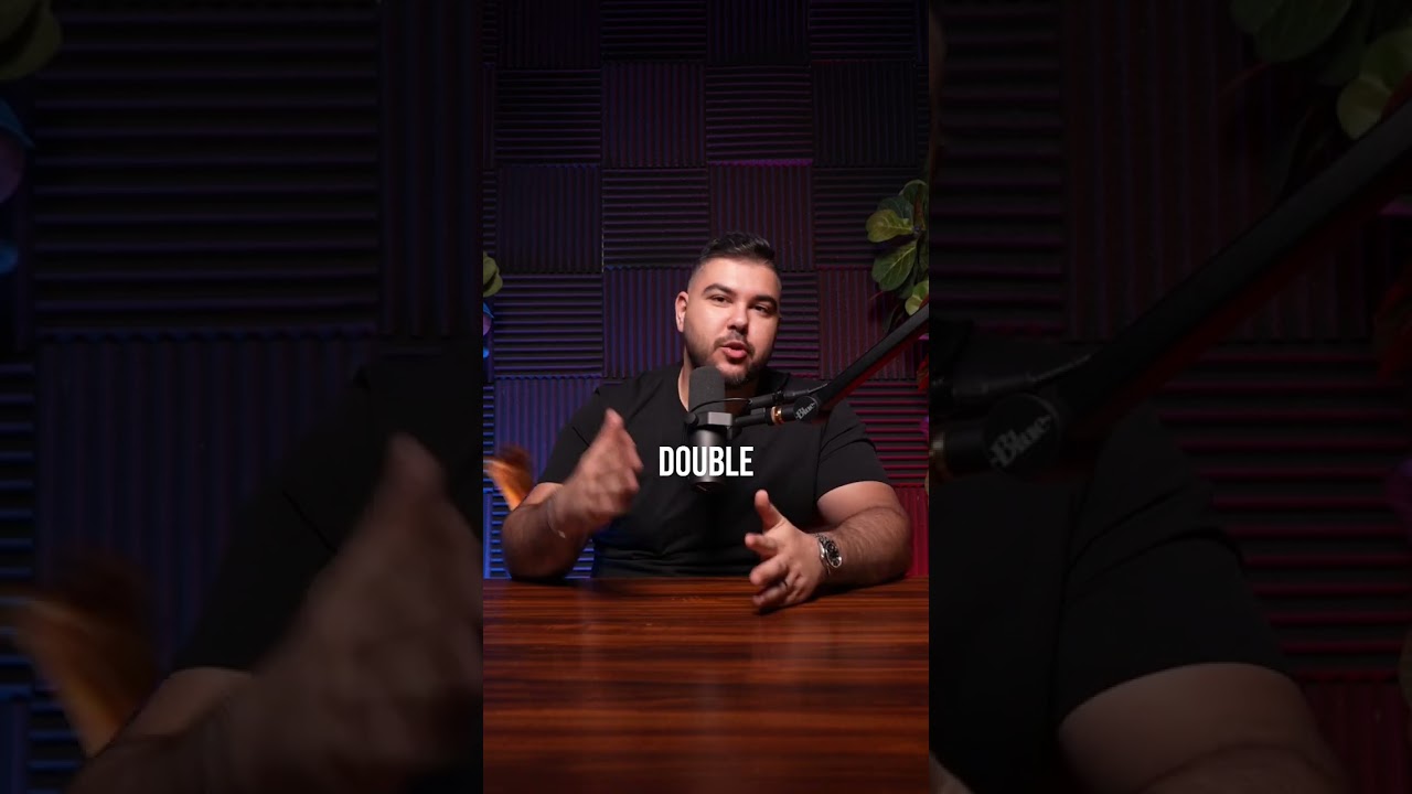 Chipotle hack that will change your life.