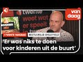 Stichting Smileyveld laat Stroinkslanden tot leven komen