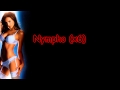 Nympho - Borgore - Best Lyrics - HD! 