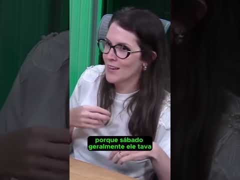 Leilão hoje é na palma da mão