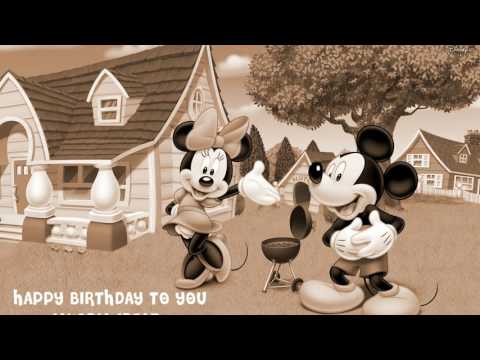 Happy Birthday to you Javeria Irfan