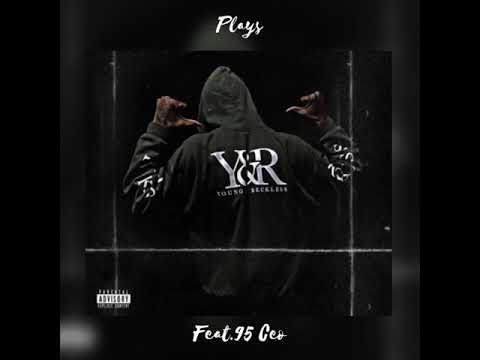 Big40 x 95 Ceo-Plays