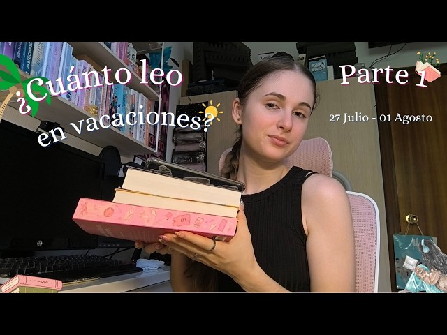 Vídeo relacionado con Tú, yo, Las Vegas y un millón de pavos (Un millón de nosotros nº 1)