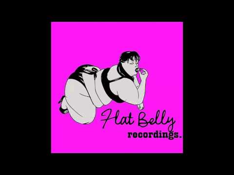 Jus Deelax  Switzerland (Rob Lewis Remix)