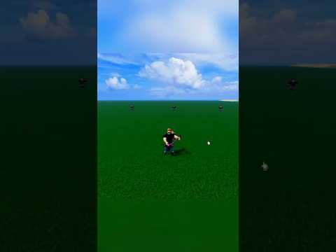 a versão beta da soul guitar no blox fruits 🔥