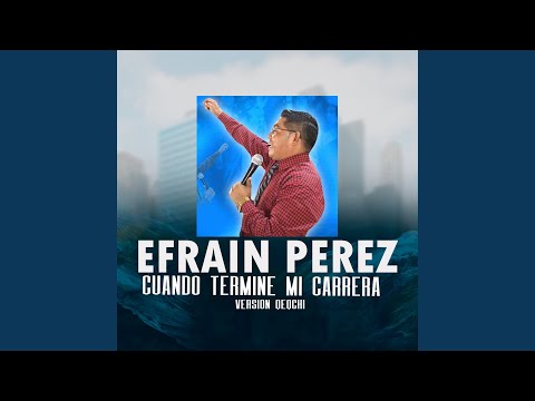 Cuando Termine Mi Carrera (Version Qeqchi)