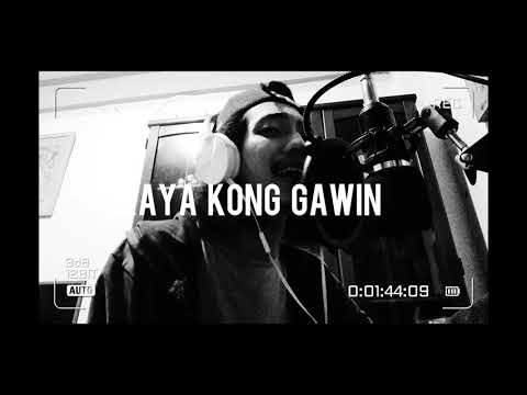 EASY QUEUE (Prod by. Sacro Requiem)