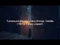 Turnaround Reprise TikTok Version 1 HOUR LOOP