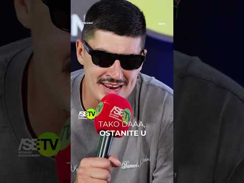 Mike Ride izbacuje novi album! 🎶🎹🎸