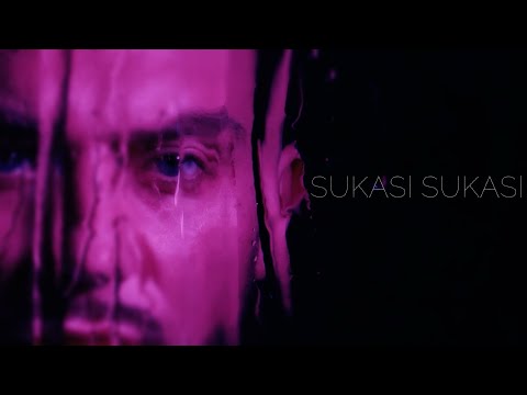 Sandra ir Viktoras - Sukasi sukasi 🌪️