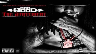Ace Hood - The Statement [FULL MIXTAPE + DOWNLOAD LINK] [2010]