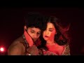 Ang Laga De Goliyon Ki Rasleela Ram Leela Ft Amy Aela Prateek Singhal Choreography