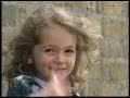 Teletubbies Delilah Packing S01E16