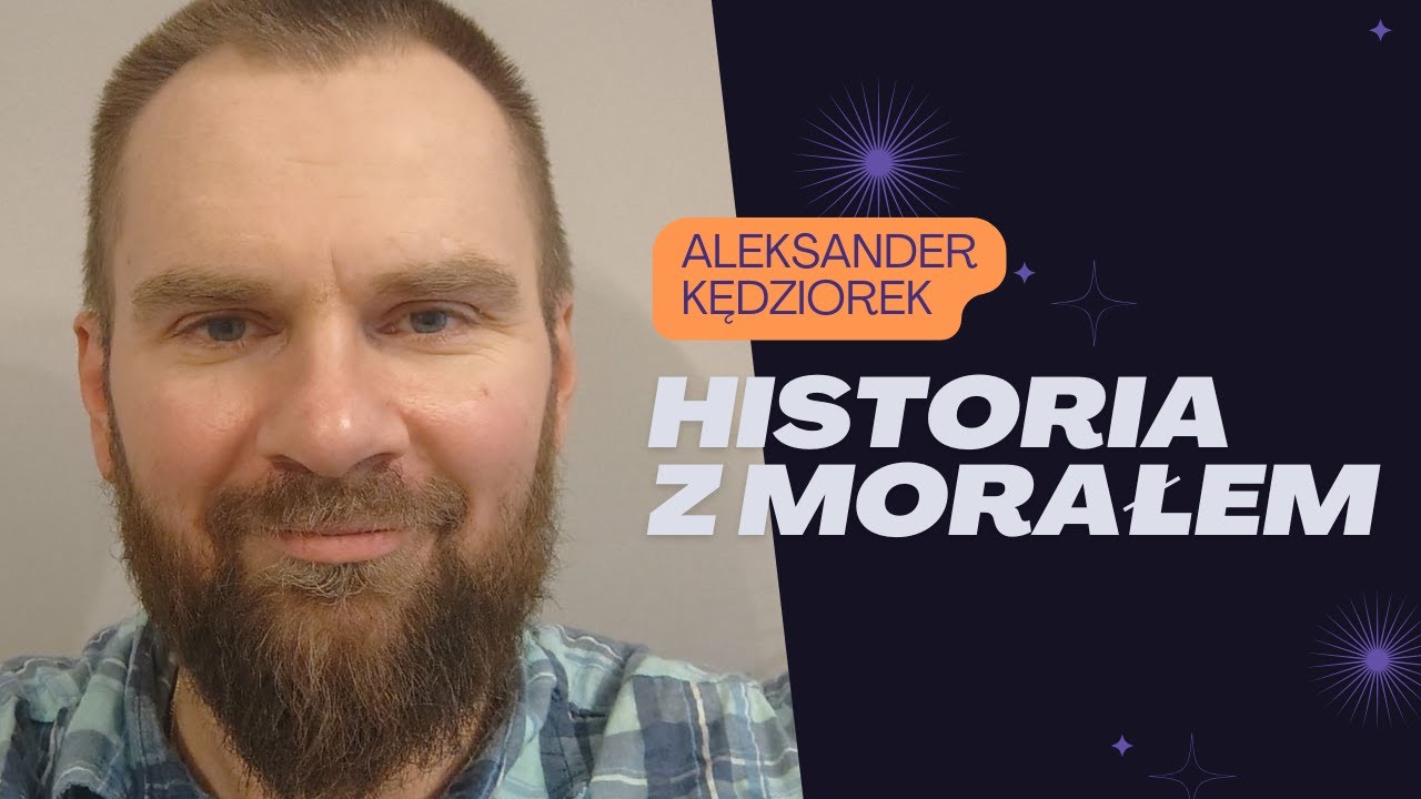 Aleksander Kędziorek-5