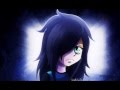 Tomoko Kuroki so alone 