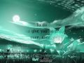 Wait For You Forever Mishon (LYRICS) 