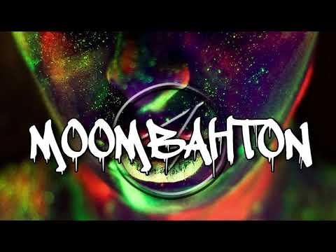 MOOMBAHTON | DANCEHALL | REGGAETON [2023 mix #6] (best Moombahton & Dancehall selection) 🇿🇦🇷🇴🎖🔝