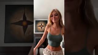 Dance with me #short #shorts #bigbank