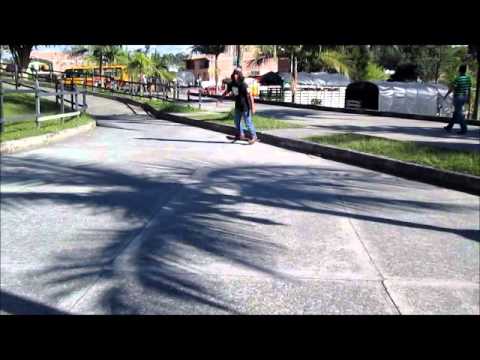 de relajo...Juan esteban zapata