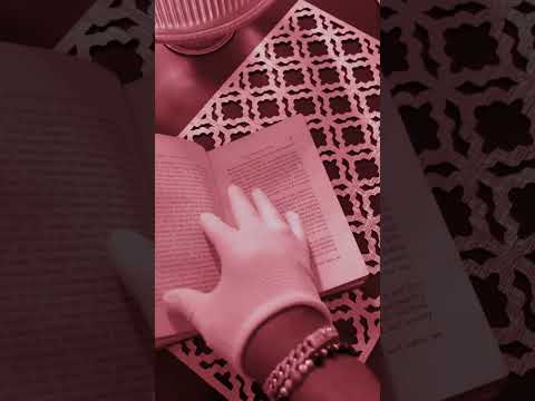 Truth Teller RIE - Short